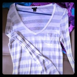 Ecko Red womans shirt